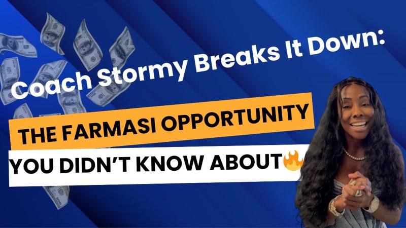 Compensation Plan Explained